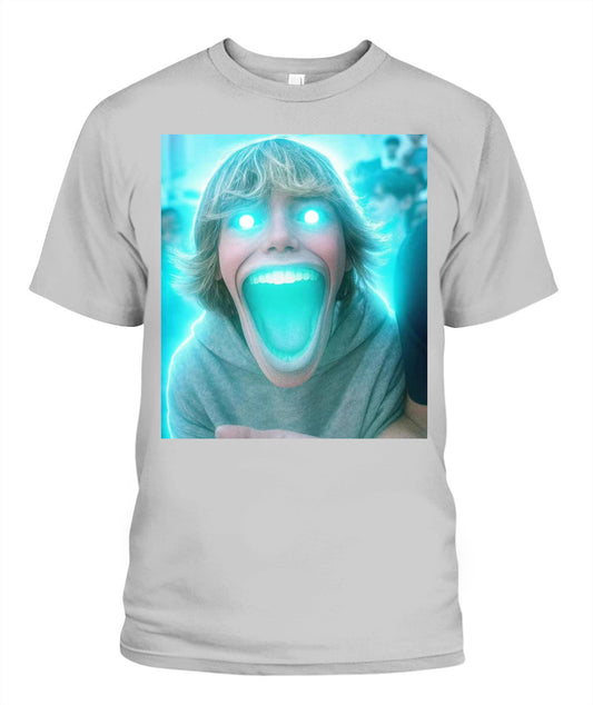 67 Meme │ T-Shirt Unisex