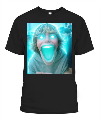 67 Meme │ T-Shirt Unisex