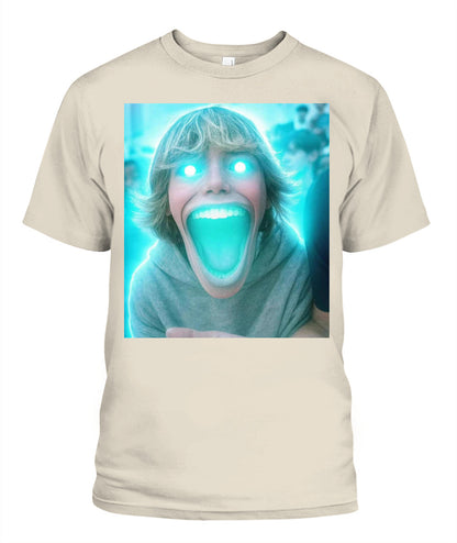 67 Meme │ T-Shirt Unisex