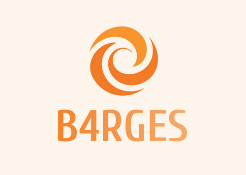B4RGES